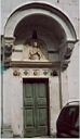 Another Church Doorway.jpg